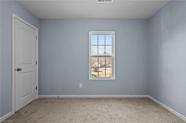 169 Delia Run, Madison, NC 27025