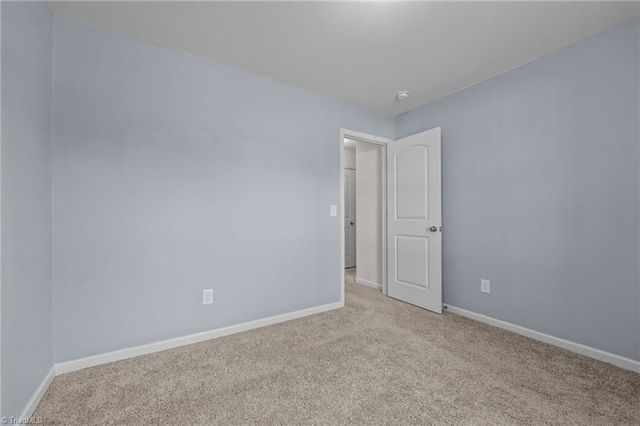 169 Delia Run, Madison, NC 27025