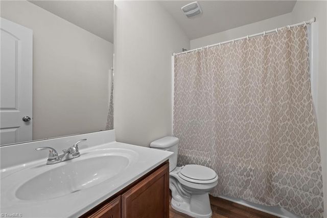 169 Delia Run, Madison, NC 27025