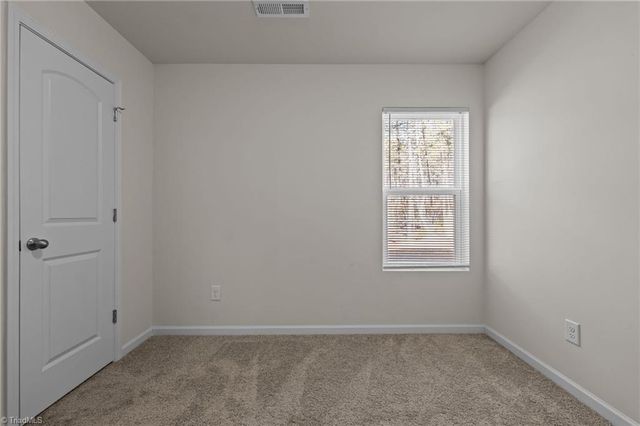 169 Delia Run, Madison, NC 27025