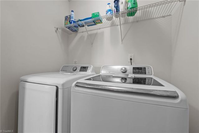 169 Delia Run, Madison, NC 27025