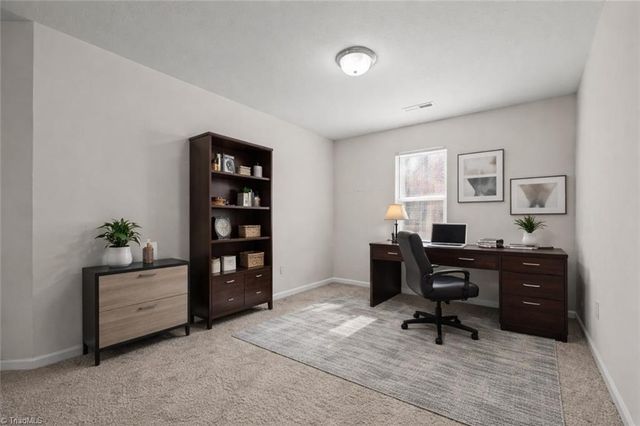 169 Delia Run, Madison, NC 27025