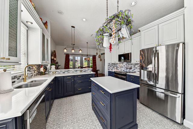 22011 Palm Grass Drive, Boca Raton, FL 33428