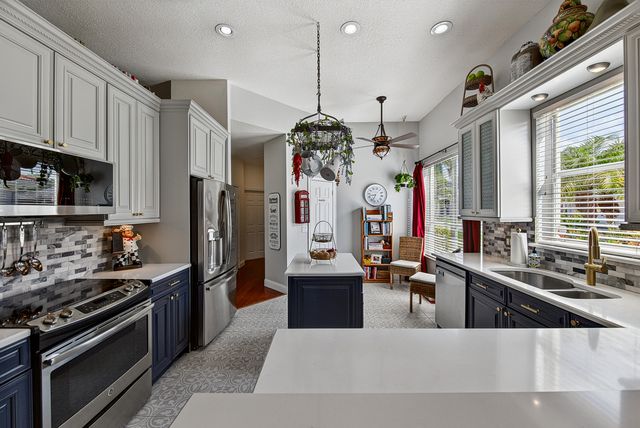 22011 Palm Grass Drive, Boca Raton, FL 33428