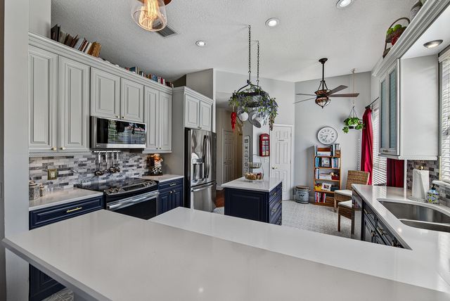 22011 Palm Grass Drive, Boca Raton, FL 33428