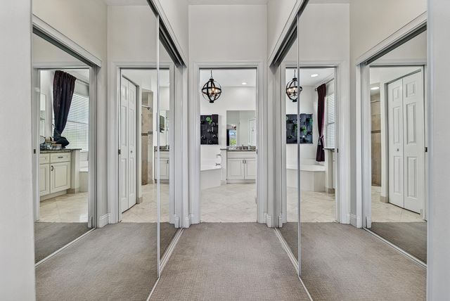 22011 Palm Grass Drive, Boca Raton, FL 33428