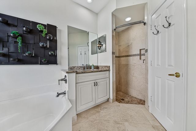 22011 Palm Grass Drive, Boca Raton, FL 33428