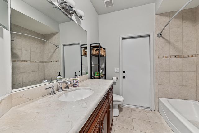 22011 Palm Grass Drive, Boca Raton, FL 33428