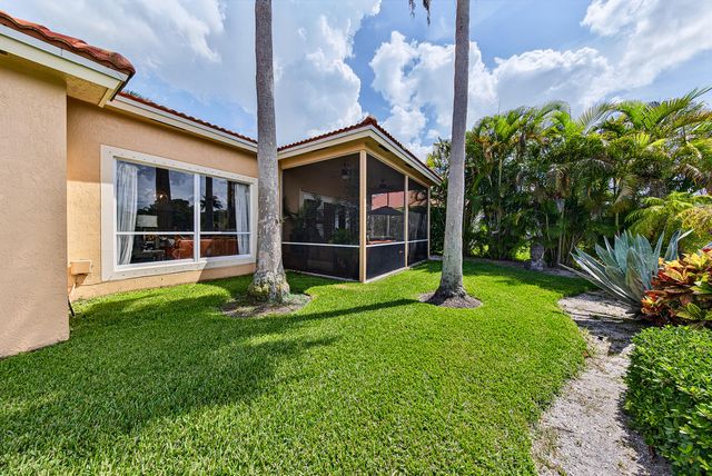 22011 Palm Grass Drive, Boca Raton, FL 33428