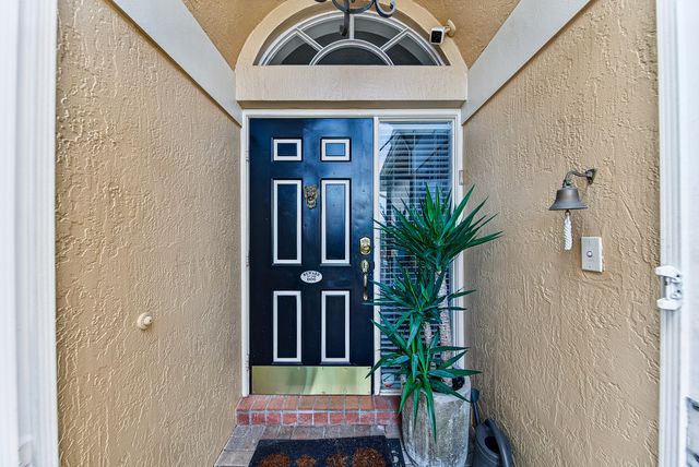 22011 Palm Grass Drive, Boca Raton, FL 33428