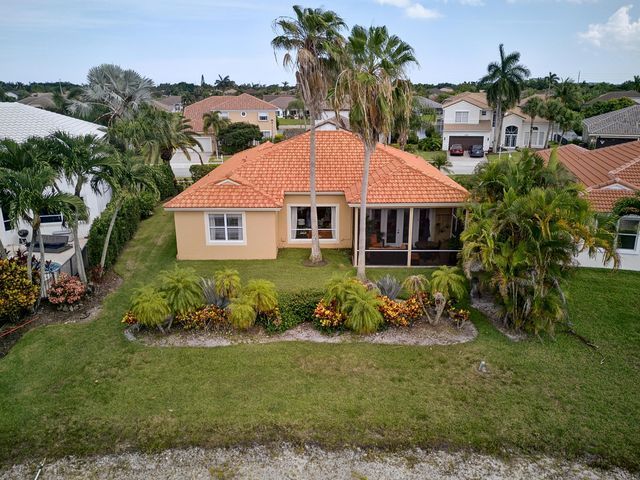 22011 Palm Grass Drive, Boca Raton, FL 33428