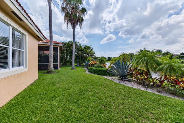 22011 Palm Grass Drive, Boca Raton, FL 33428