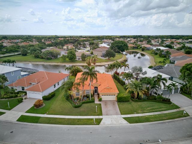 22011 Palm Grass Drive, Boca Raton, FL 33428