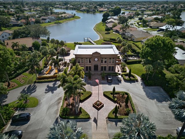 22011 Palm Grass Drive, Boca Raton, FL 33428
