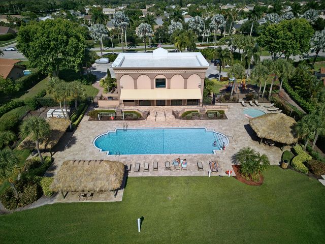 22011 Palm Grass Drive, Boca Raton, FL 33428