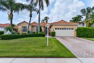 22011 Palm Grass Drive, Boca Raton, FL 33428