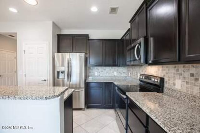 7028 BUTTERFLY Court, Jacksonville, FL 32258