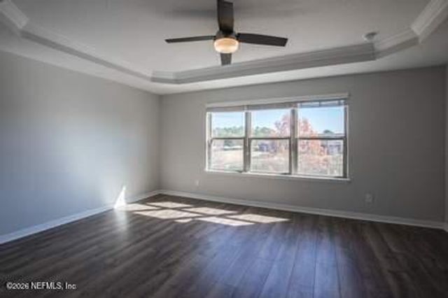 7028 BUTTERFLY Court, Jacksonville, FL 32258