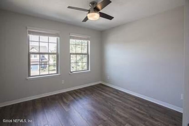 7028 BUTTERFLY Court, Jacksonville, FL 32258