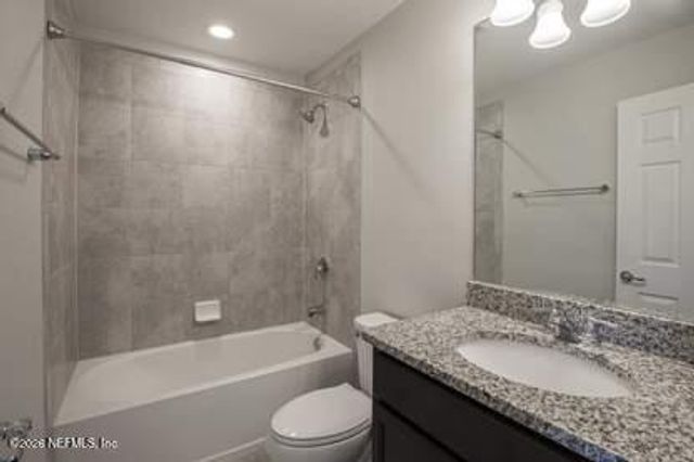 7028 BUTTERFLY Court, Jacksonville, FL 32258