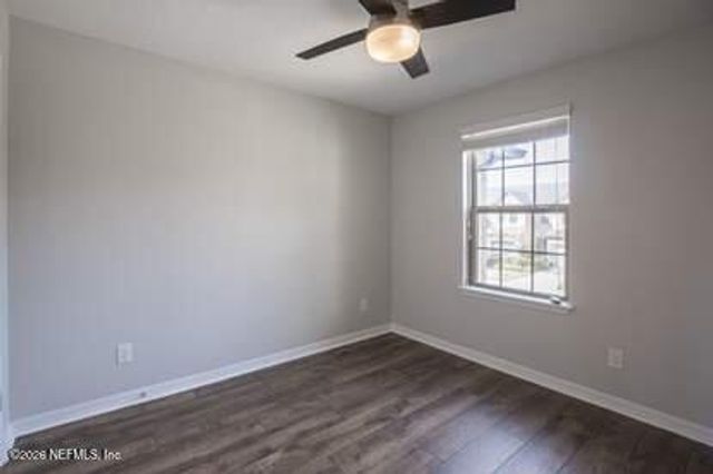 7028 BUTTERFLY Court, Jacksonville, FL 32258