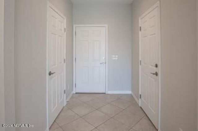 7028 BUTTERFLY Court, Jacksonville, FL 32258