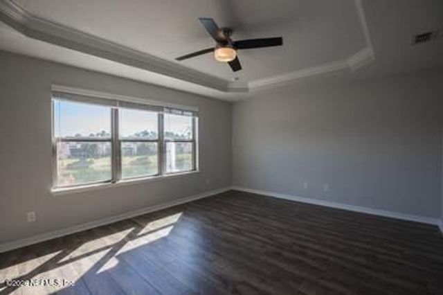 7028 BUTTERFLY Court, Jacksonville, FL 32258