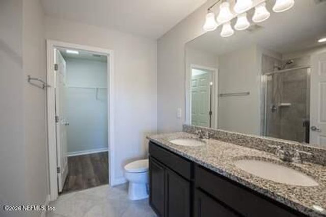 7028 BUTTERFLY Court, Jacksonville, FL 32258