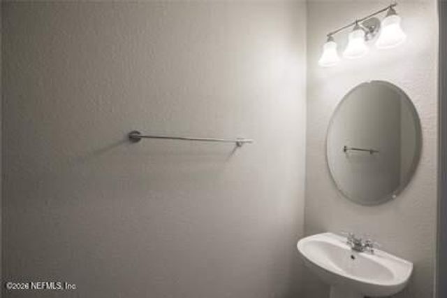 7028 BUTTERFLY Court, Jacksonville, FL 32258