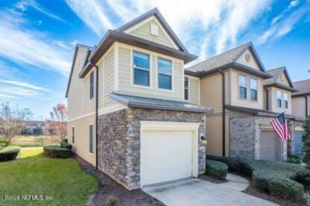 7028 BUTTERFLY Court, Jacksonville, FL 32258