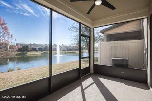 7028 BUTTERFLY Court, Jacksonville, FL 32258