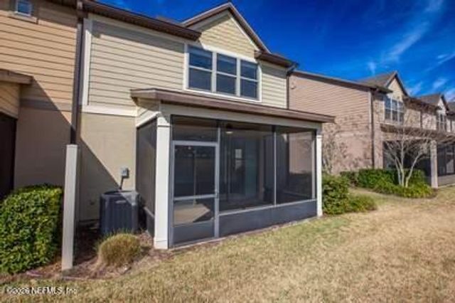 7028 BUTTERFLY Court, Jacksonville, FL 32258