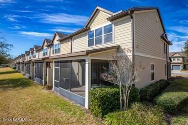 7028 BUTTERFLY Court, Jacksonville, FL 32258