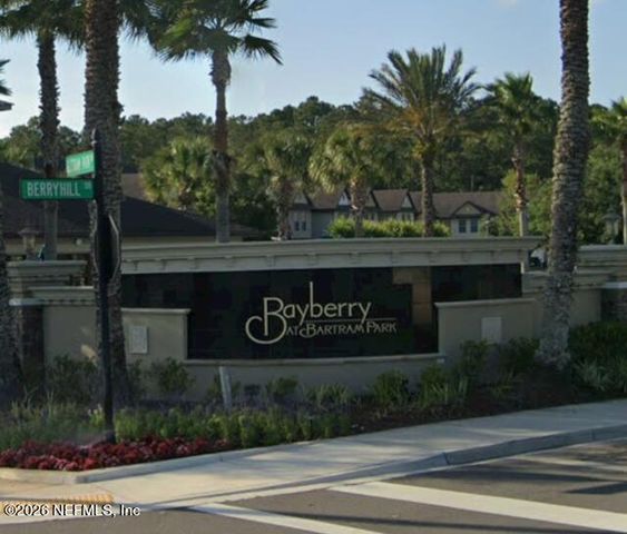 7028 BUTTERFLY Court, Jacksonville, FL 32258