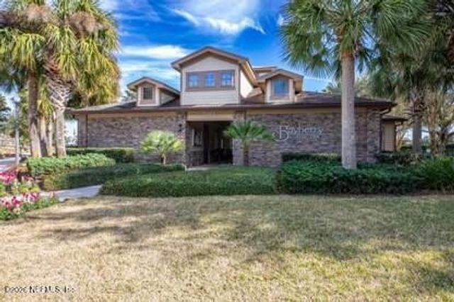 7028 BUTTERFLY Court, Jacksonville, FL 32258