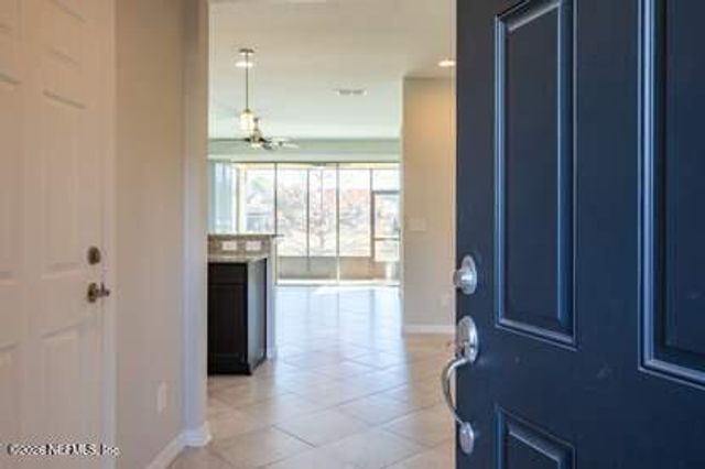 7028 BUTTERFLY Court, Jacksonville, FL 32258