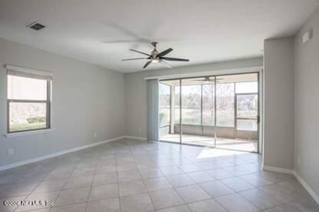 7028 BUTTERFLY Court, Jacksonville, FL 32258