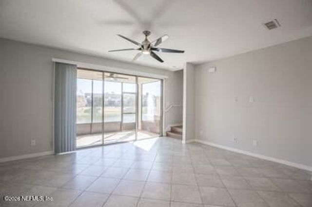 7028 BUTTERFLY Court, Jacksonville, FL 32258