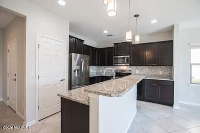 7028 BUTTERFLY Court, Jacksonville, FL 32258