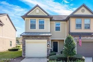 7028 BUTTERFLY Court, Jacksonville, FL 32258