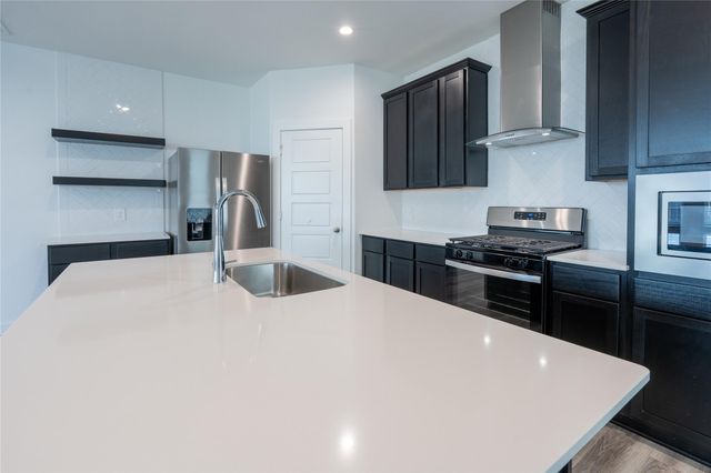 12327 Brandenburg Gate Dr Drive, Houston, TX 77047