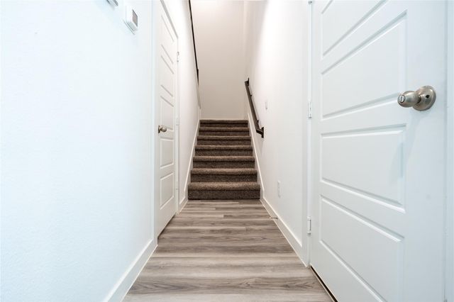 12327 Brandenburg Gate Dr Drive, Houston, TX 77047