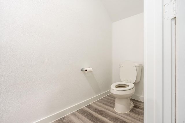 12327 Brandenburg Gate Dr Drive, Houston, TX 77047