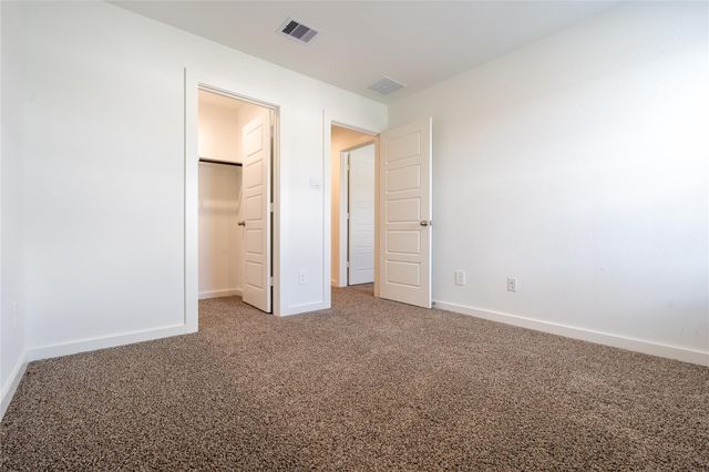 12327 Brandenburg Gate Dr Drive, Houston, TX 77047