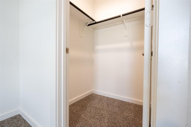 12327 Brandenburg Gate Dr Drive, Houston, TX 77047