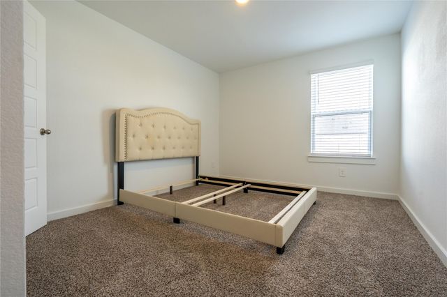 12327 Brandenburg Gate Dr Drive, Houston, TX 77047