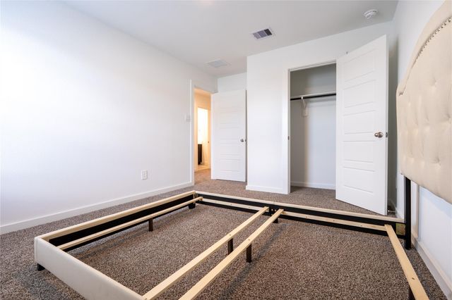 12327 Brandenburg Gate Dr Drive, Houston, TX 77047