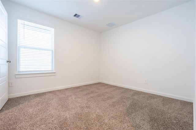 12327 Brandenburg Gate Dr Drive, Houston, TX 77047