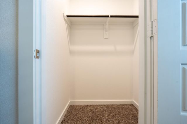 12327 Brandenburg Gate Dr Drive, Houston, TX 77047