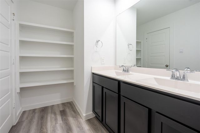 12327 Brandenburg Gate Dr Drive, Houston, TX 77047